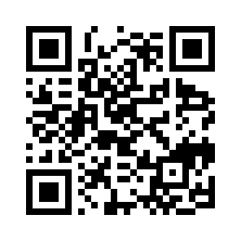 QR Code for 1N1278tsyfhFakCbohHdPLt39sye2sLDt