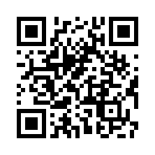 QR Code for 1N129tETa98125zjhe26AX4hpAxvb1YYzN