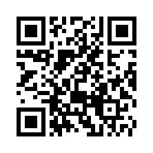 QR Code for 1N12CcYZoFfExkrFn3Cu66AXMeaJfBcoDz