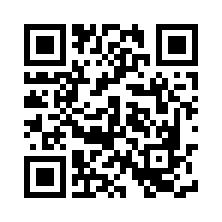 QR Code for 1N12FYpCev2B3xS7HwWQaRaQEU5VfMNdBi