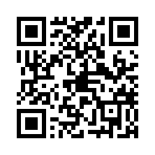 QR Code for 1N12GCu14HxpFynr8RXSRcFZP5TzeVHCS1