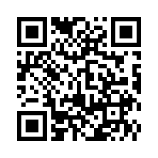 QR Code for 1N12HbkVnLVFb2ABqWEeT1CoTCFiDQ7ZVQ