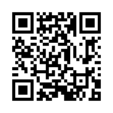 QR Code for 1N12JRzNcbCfa1s9DyF3GfSA7Fj9Rf8QNJ