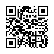QR Code for 1N12LghV1knNs4uTkMDYfN5mB1X4HowEmL