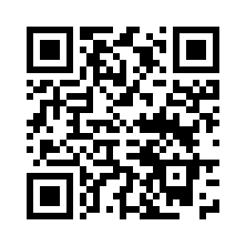 QR Code for 1N12M6BT56nNDwVkouwps1EUcaTk7xdPyj