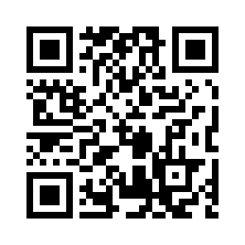 QR Code for 1N12RrRCdSqpuPL8Rh3BTboXCD2G1kNvAA