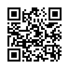 QR Code for 1N12StxefX4KiRYQrP5RH21txNb1bWk4MW