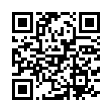 QR Code for 1N12UDgDonPRcfDpxAkxc1K17NP4iFmpN