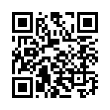 QR Code for 1N12ca2BGaGVMsSuFnM2kAevmZnsi85v1b