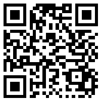 QR Code for 1N12iioCfVFSB2mtMpaYZgbnvM2EWn1ryd