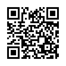 QR Code for 1N12mtNPgSW3dmpNpheQDeDRCHYPX8KUXA