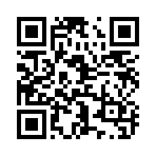 QR Code for 1N12oRe1r88afDSWpgPcDh4Ua3rTSMuCyT