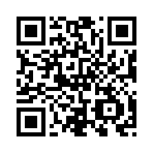 QR Code for 1N12pU6xNUuGehrvtQuWEV7LUYNBzbnCD2