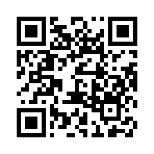 QR Code for 1N12sy4eAXcpCPknRfY8R3BnpPqNYupkQb