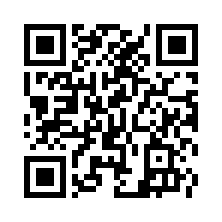 QR Code for 1N12xA4TeGeDUmCjxLP7oHP2ghvBiX3h63