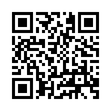 QR Code for 1N1312jRMsCJBYUMQsvhnt7bUCaAyizeWM