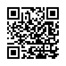 QR Code for 1N132A46GeTJBALVjd7WteRyVvzcJf65qX