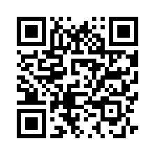 QR Code for 1N134SGeVWndBW9kEhDwbdZXcZfb5nYkah
