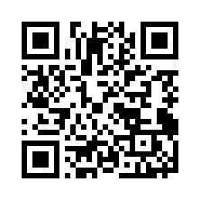 QR Code for 1N139K2hiir3F84g1Nx7D3DJRHsovHPjV8