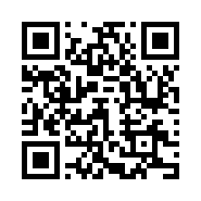 QR Code for 1N13DYXHh8Z8e6EQZXdteEXBYjJDJCxyFb