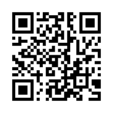 QR Code for 1N13EYhmC2GZVoDj8mRfh1S2LBj7tpZWBT
