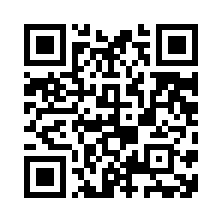 QR Code for 1N13Frz2Vd7LdzcPcXgRPXVteZME9ck2mm