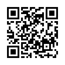 QR Code for 1N13HkhYAP4vRckhUkp2i3dVzKTor2kDLo