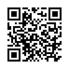 QR Code for 1N13NSxFroQfafrBx2gpFdaq4244uvizAM
