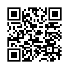 QR Code for 1N13NqL8E6siHoj43YMQB7YA3oSntjtsSZ