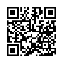 QR Code for 1N13NzCKQ2EcbQArCUbFvmEyVs22iMk8Lv