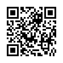 QR Code for 1N13SyLCwxHQ5zALVabA32suos46Punf7C
