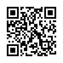 QR Code for 1N13UAF2Gq9MxHNJu19ECZ2jTHuhLA3Ax