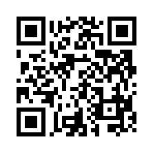 QR Code for 1N13UkseCeJCQhL1ttbB9sjnVCffDQ2NPy
