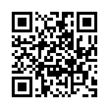 QR Code for 1N13W4ScRLoD6giazkFPdcpr9Ukx1uPVB