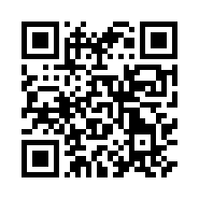 QR Code for 1N13X1e9e2bRg2T47mHcdf3E4catykuntt