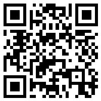 QR Code for 1N13Ych8yZp6swWWR8BWn5R6KXHiAgDJBd