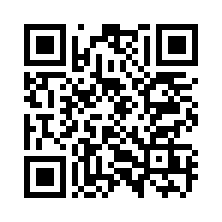 QR Code for 1N13e51pm3iLan8MWJCW3TrgagBZzJsFgY