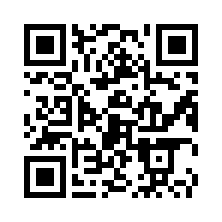 QR Code for 1N13fdBJ4JdcctVR7rR2ZJUJveNpKeaSyb