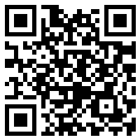 QR Code for 1N13fvTJrPCM5pdX7nKcnPum5h56VJ4xbT