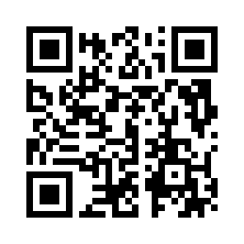 QR Code for 1N13gcDgd9j1tk3yWb5Wat8VKQFD5PCTRD