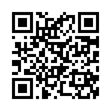 QR Code for 1N13hHGFet7yJsNRST1vQTy4DG4JSBS8Bp