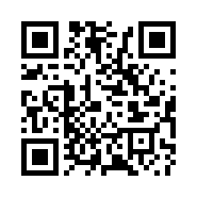 QR Code for 1N13i8UdhVi8thgEfxn2QGS557T7QMfTbk
