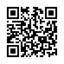 QR Code for 1N13kTvodicNfcSmnAt7tMsswSJMoHuir9