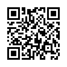 QR Code for 1N13mczUL6NzHmCdc871XfdZQu39dbAW4
