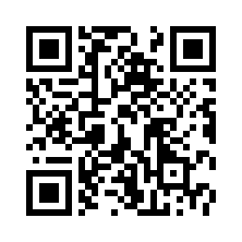 QR Code for 1N13md6dbtx84GCaSioP4L2Gd8pgCDsTba