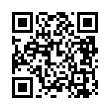 QR Code for 1N13mm9qQGPMhVYrEB35fx2cpx5cEMkYMs