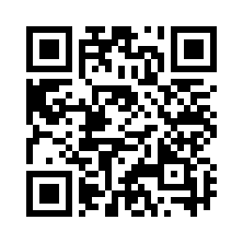 QR Code for 1N13o7dWXkyNHK2tX5BRKiE81d8khyEk2e
