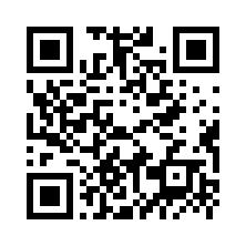 QR Code for 1N13rW1N8FcsWMv6wAitrxD6AHGXChgKoc