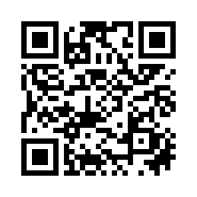 QR Code for 1N147hMoXhKm2Y8WK5D9jmoVF24YNbrrbf