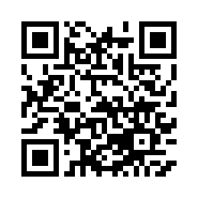 QR Code for 1N149VvCc96FJQ66c8PLKvU1HUnSmXh3VA